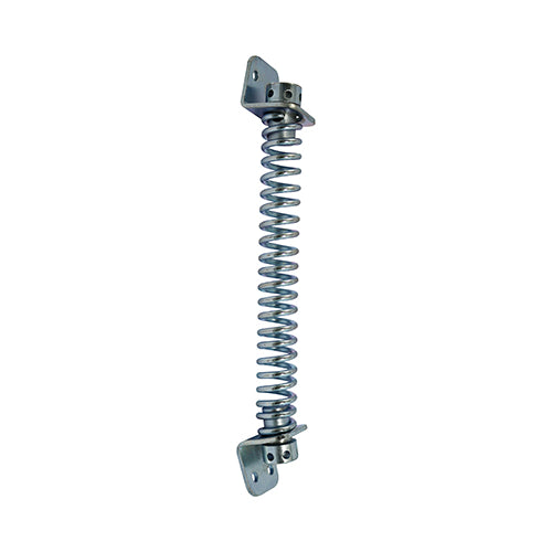 Timco Gate Spring