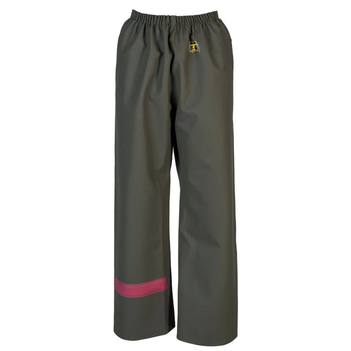 Guy Cotten Soca Waterproof Trousers - Women
