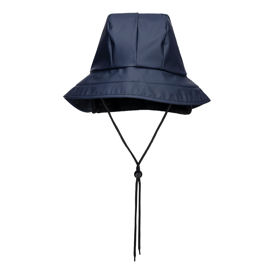 Portwest HA30 Sealtex Fisherman Hat Navy