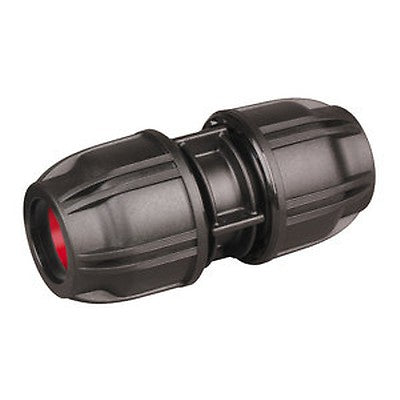 1/2 inch joiner Hansen NG