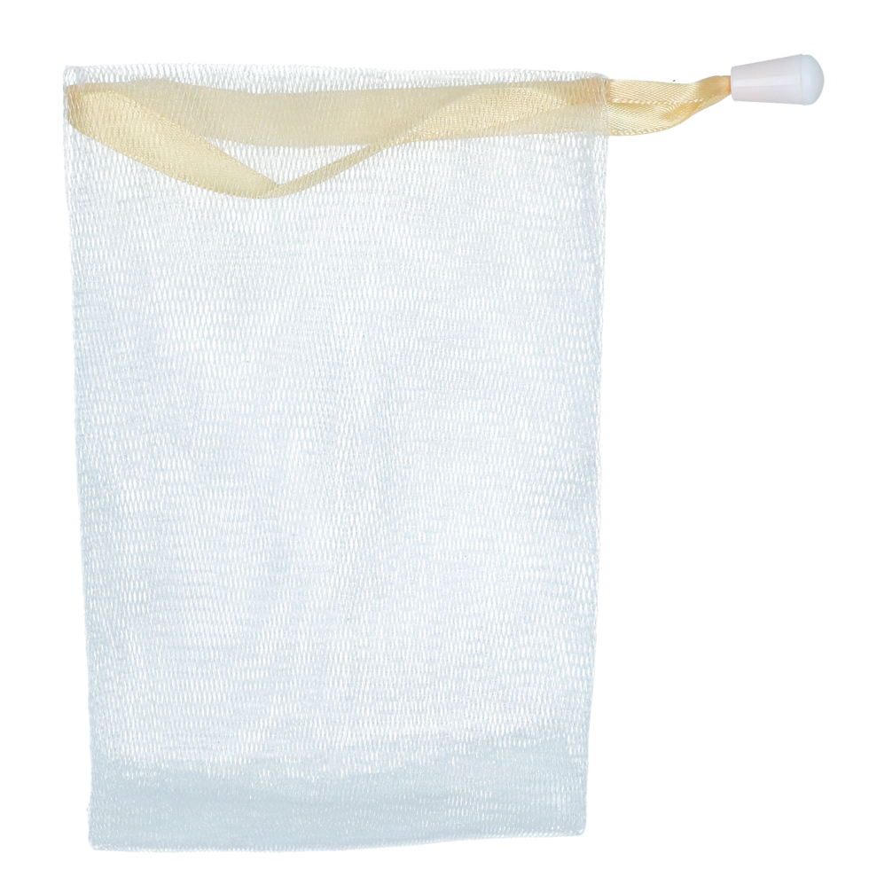 Excellent Horse Hi Gloss Shampoo Bar Foamer Bag