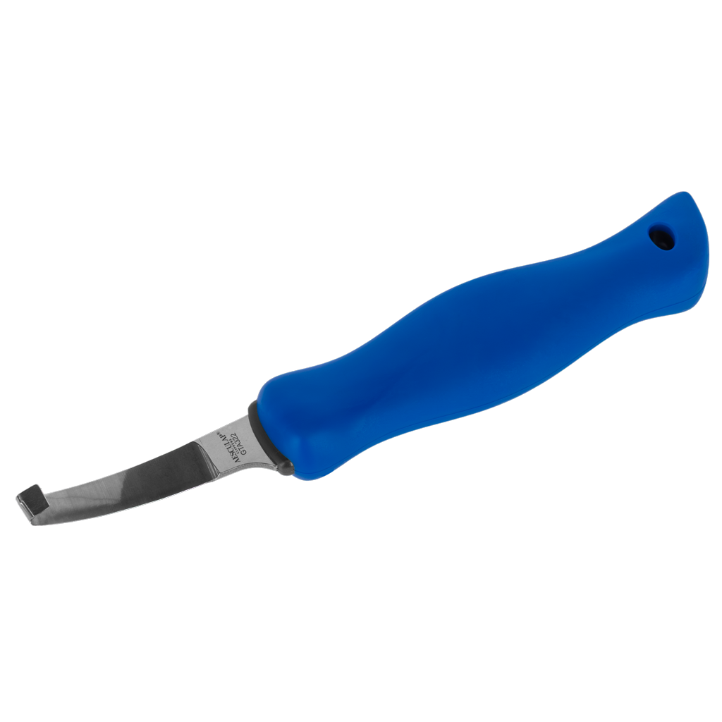 Aesculap ProCut hoof and claw knife