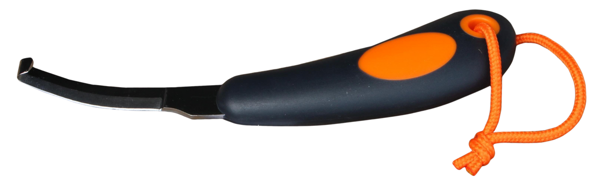 Claw Knife Easy "R" (Danish model)