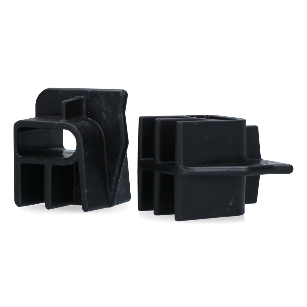 Assembly Kit Hooi Slow Feeder 140 L