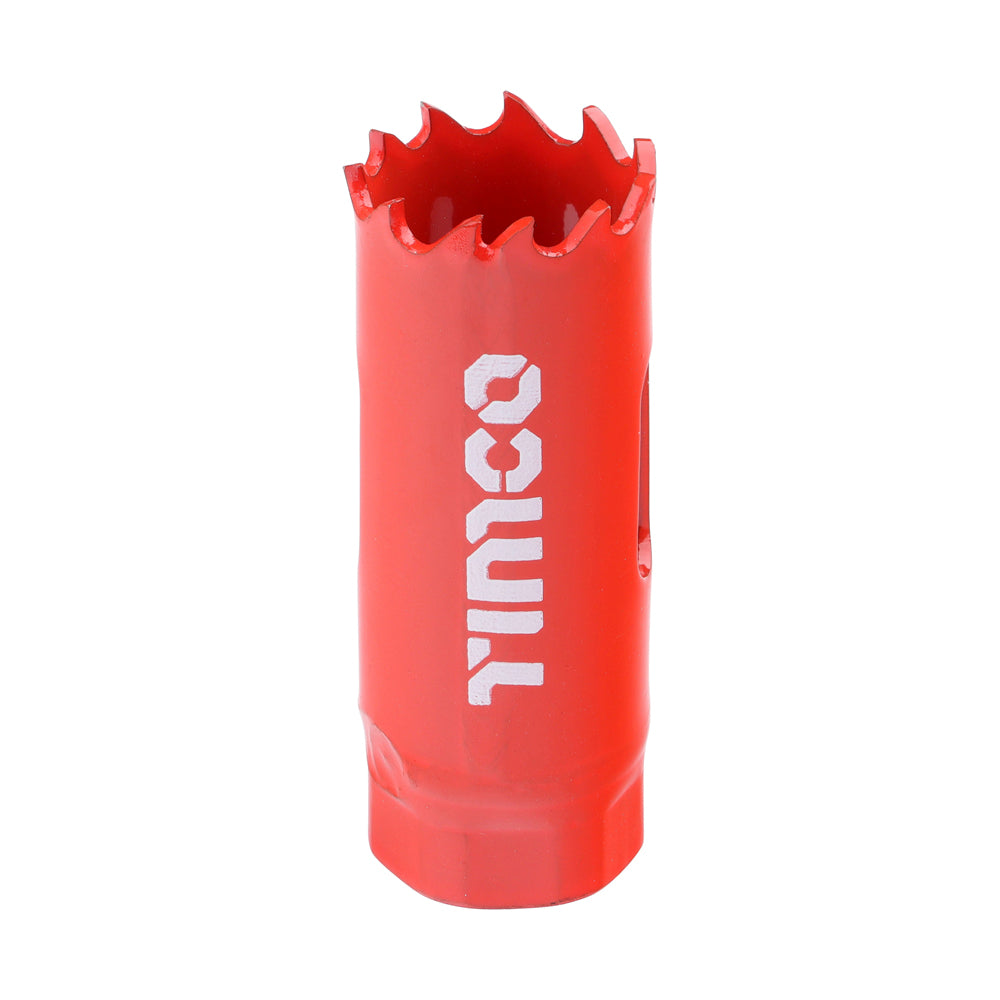 Timco Variable Pitch Holesaw
