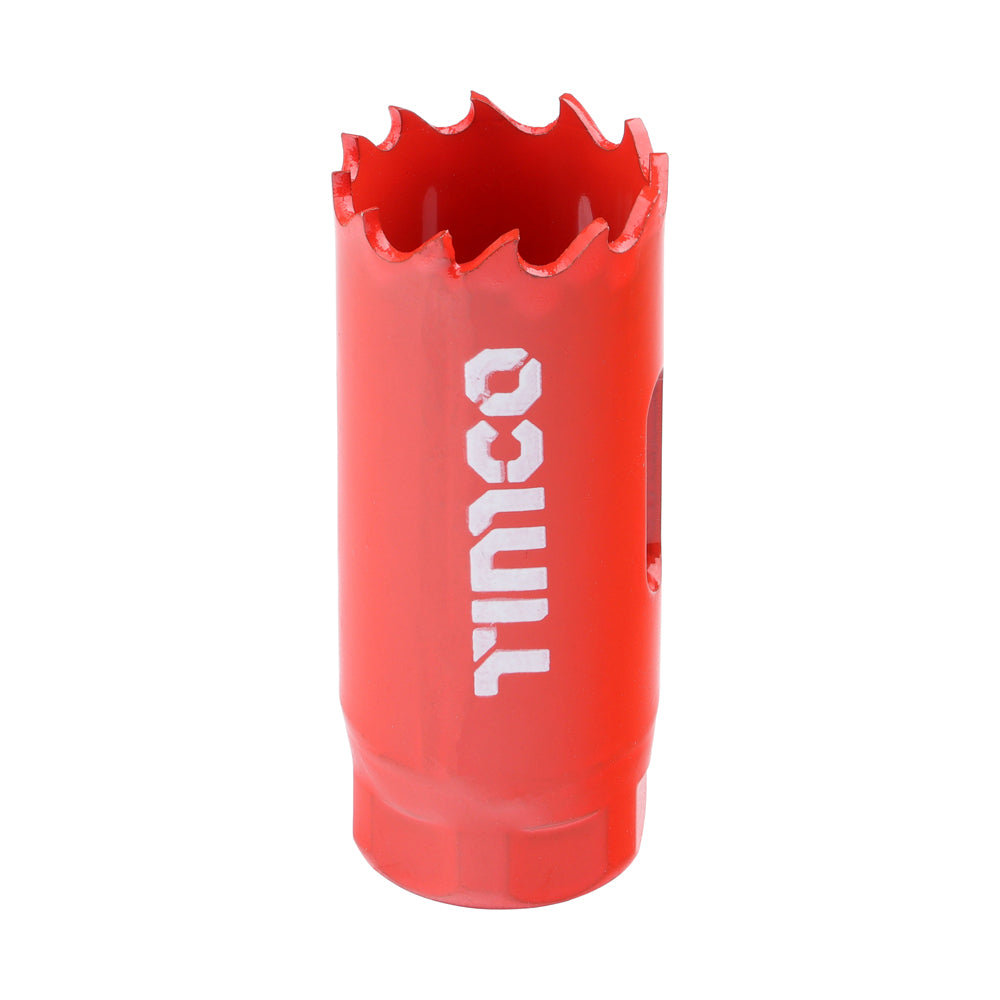 Timco Variable Pitch Holesaw