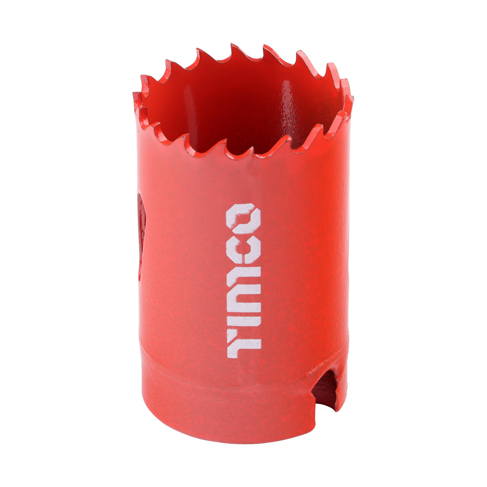 Timco Variable Pitch Holesaw