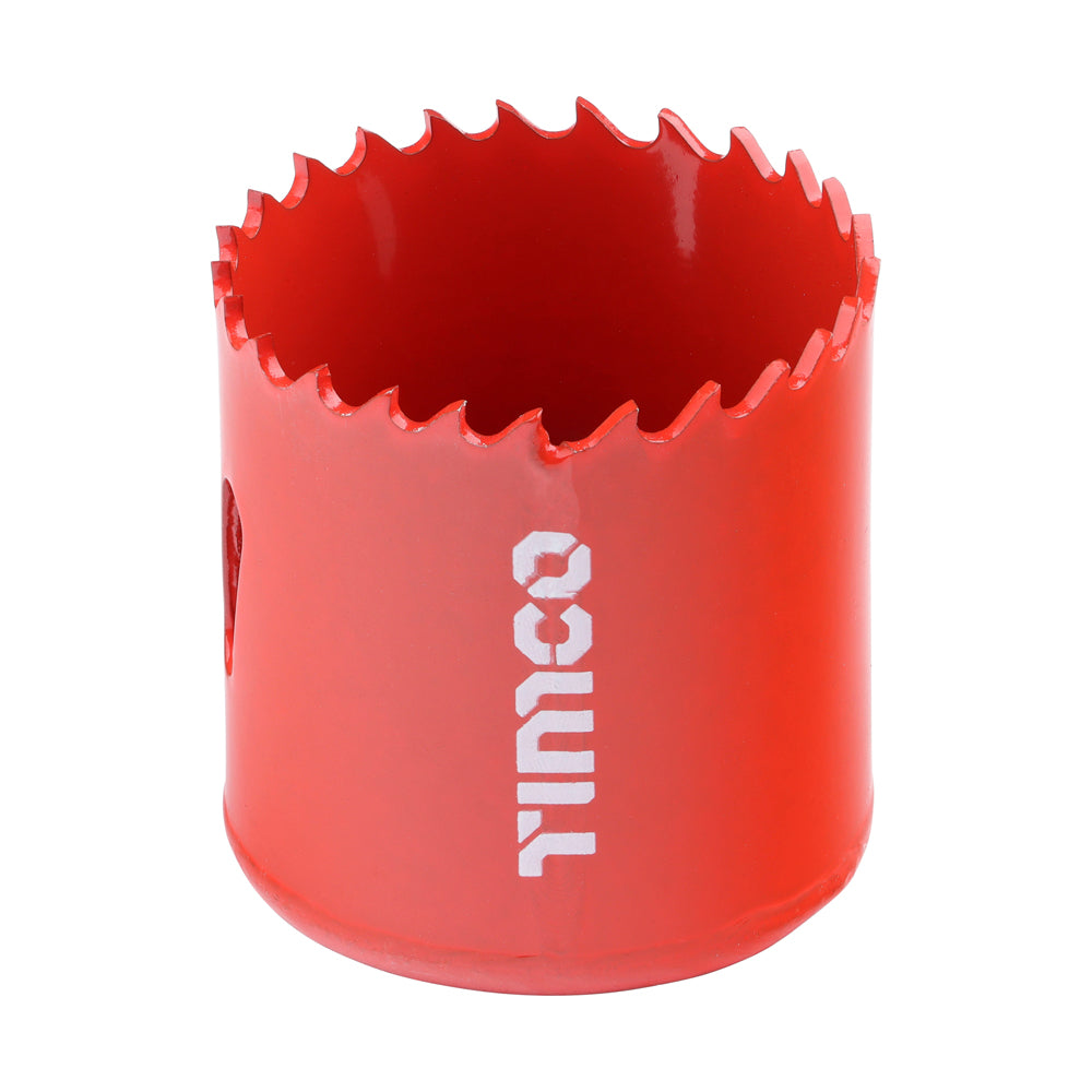 Timco Variable Pitch Holesaw
