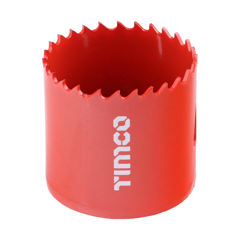 Timco Variable Pitch Holesaw