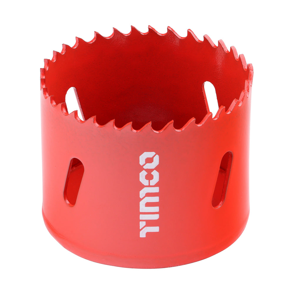 Timco Variable Pitch Holesaw