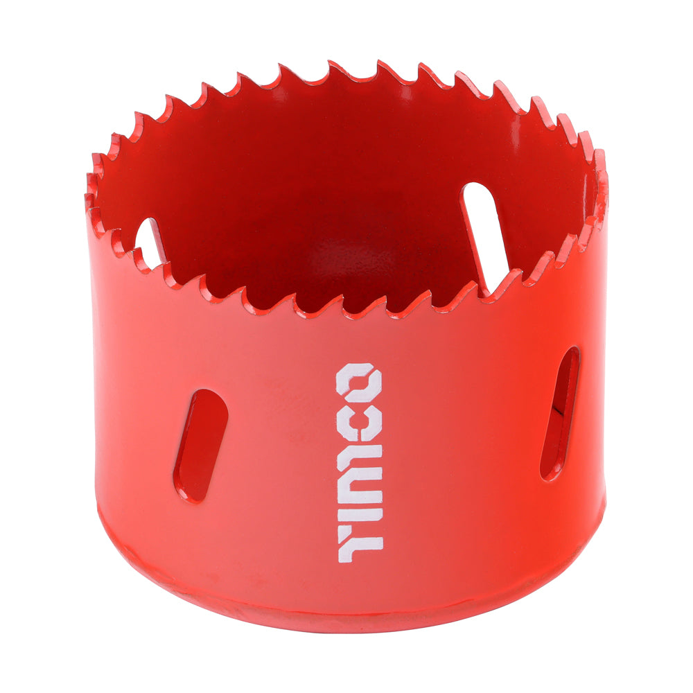 Timco Variable Pitch Holesaw