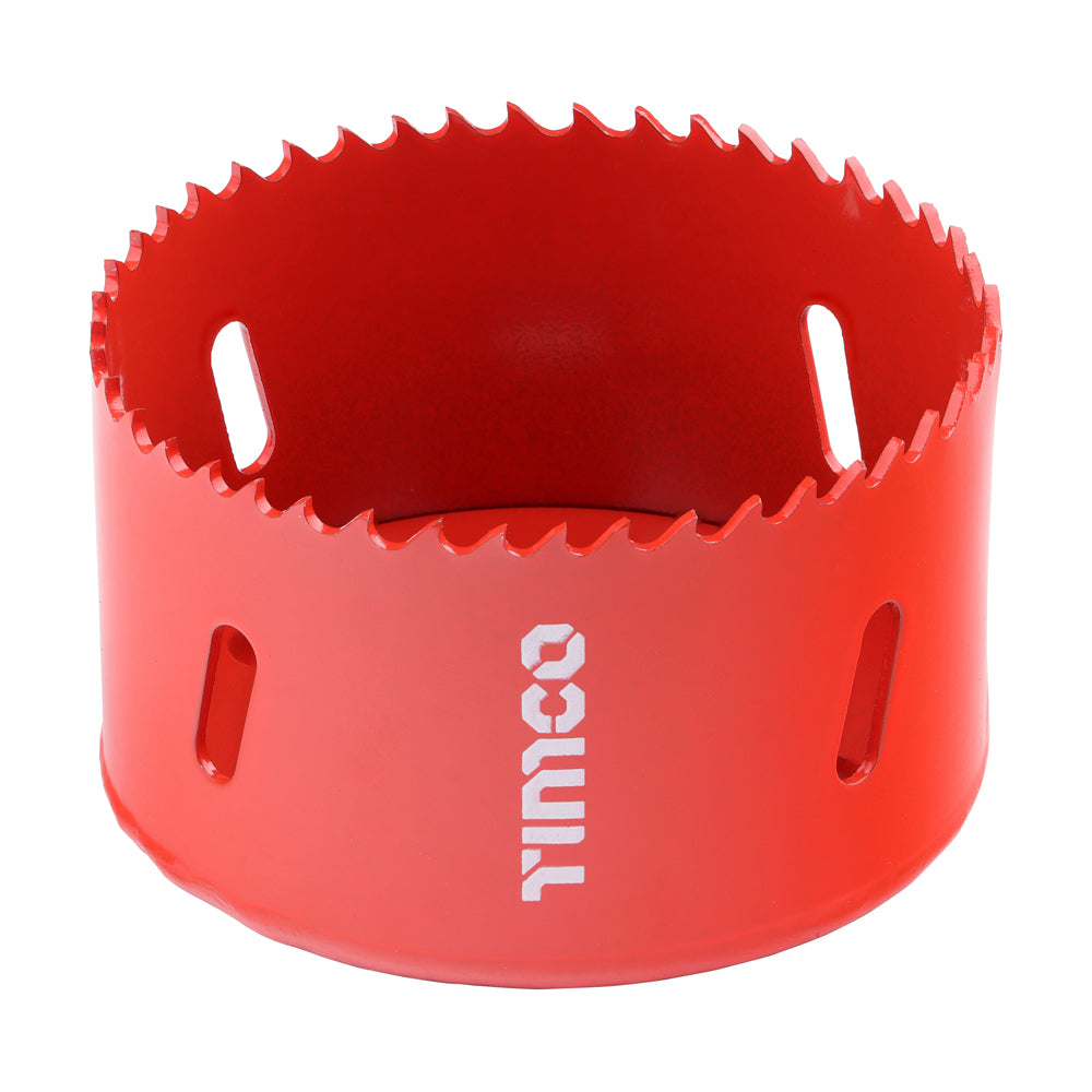 Timco Variable Pitch Holesaw
