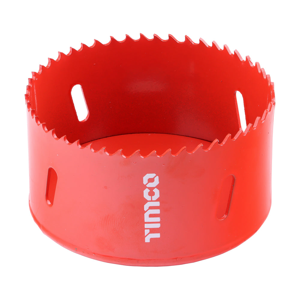 Timco Variable Pitch Holesaw