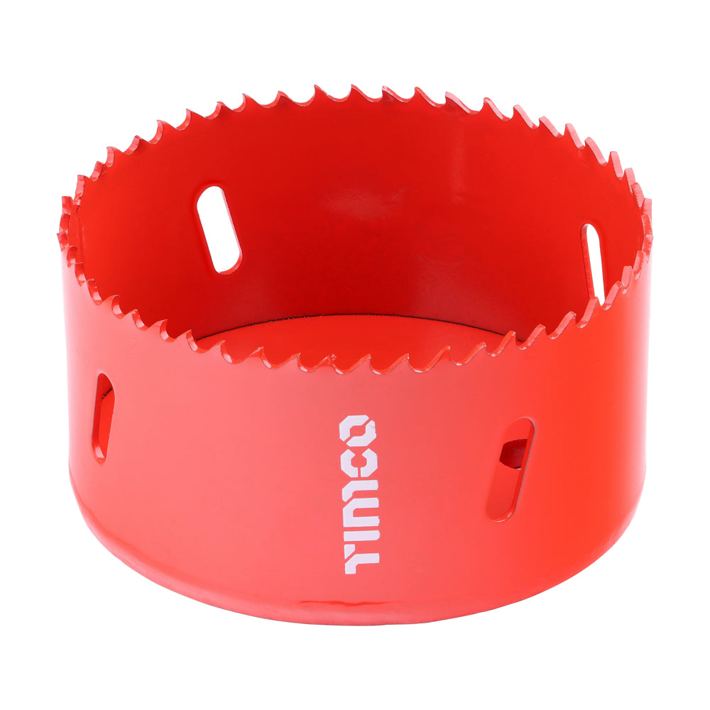 Timco Variable Pitch Holesaw