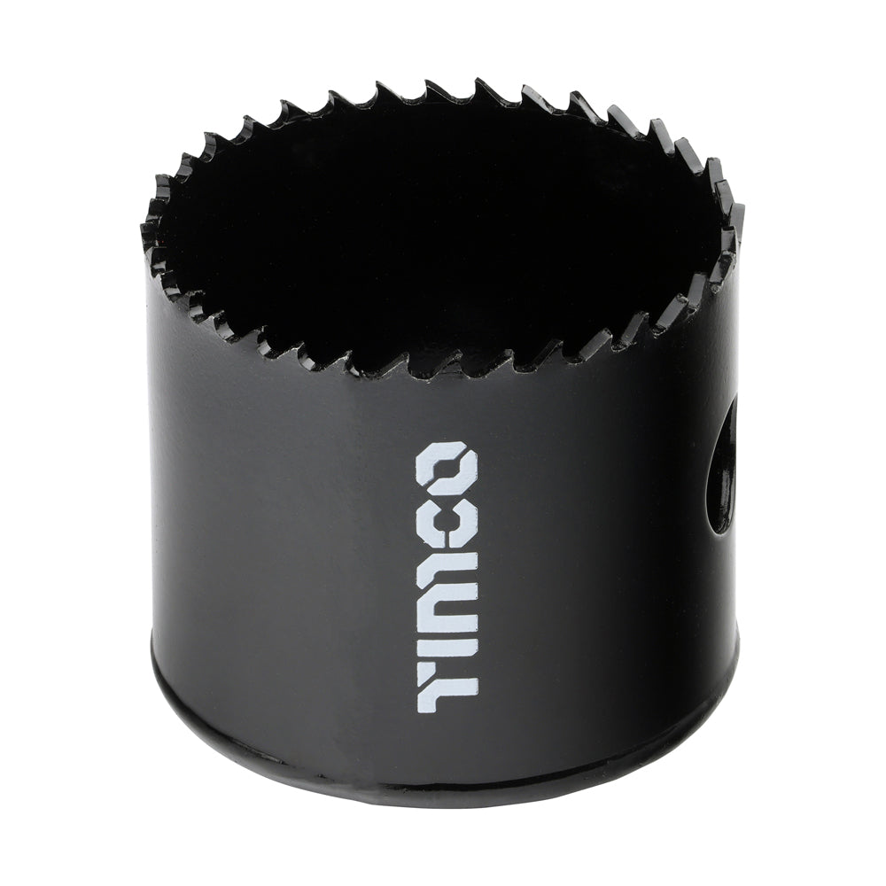 Timco Constant Pitch Holesaw