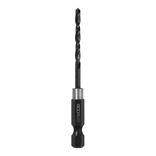 Timco X6 Impact Drills