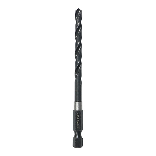 Timco X6 Impact Drills