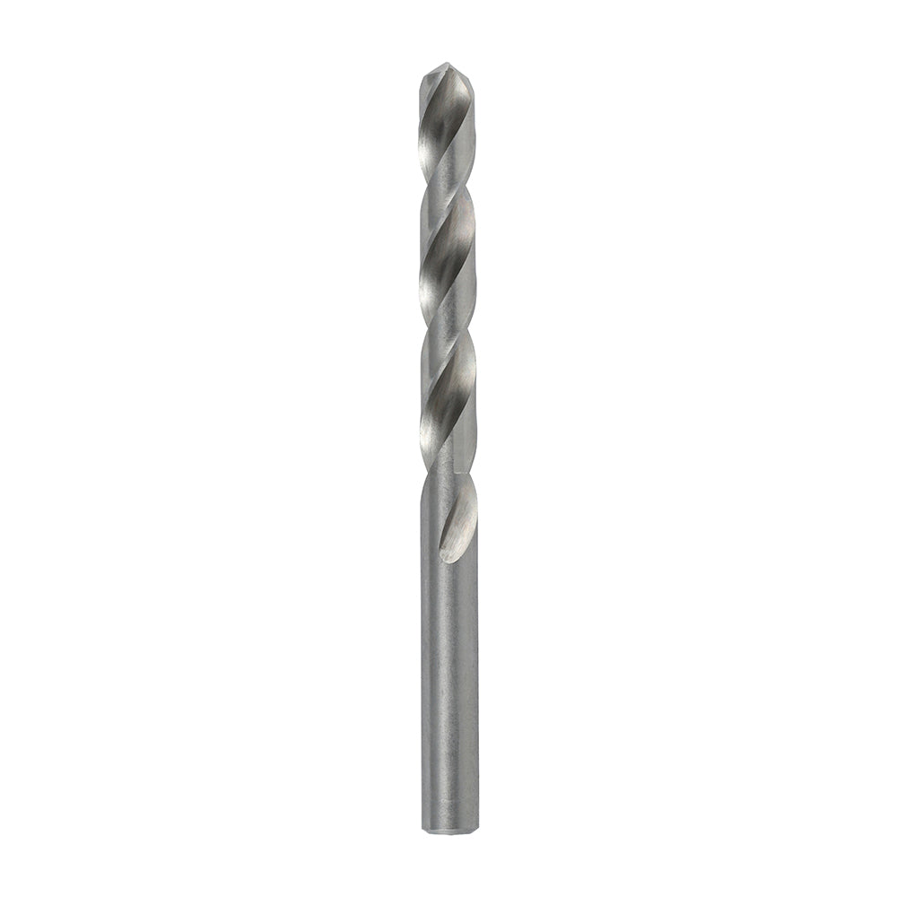 Timco HSS M2 Ground Jobber Drill - Metric