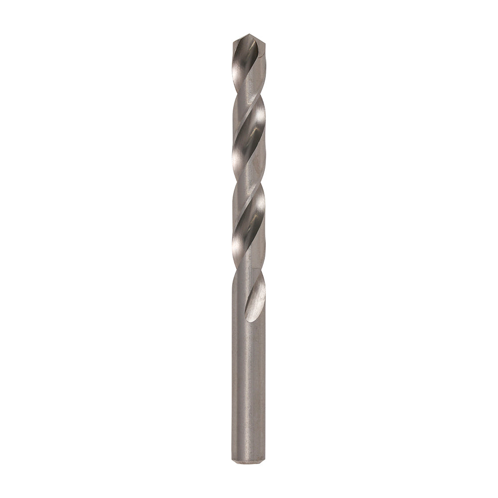 Timco HSS M2 Ground Jobber Drill - Metric