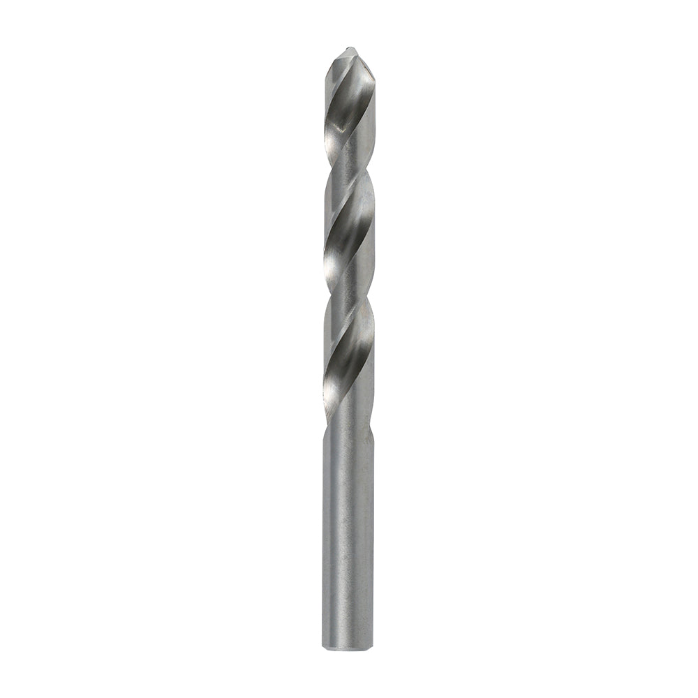 Timco HSS M2 Ground Jobber Drill - Metric