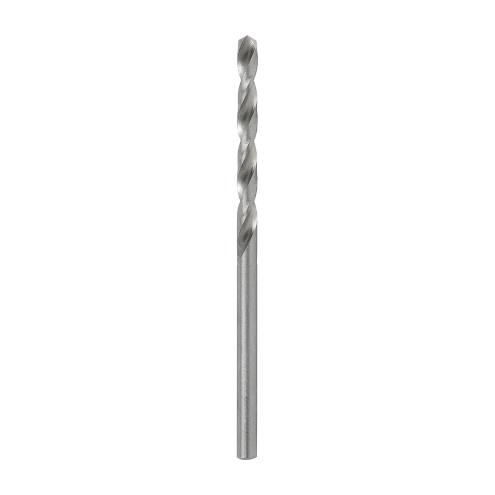 Timco HSS M2 Ground Jobber Drill - Metric