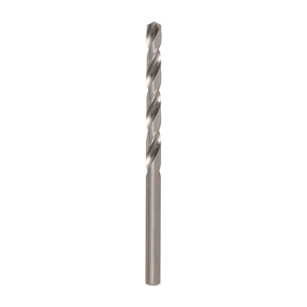 Timco HSS M2 Ground Jobber Drill - Metric