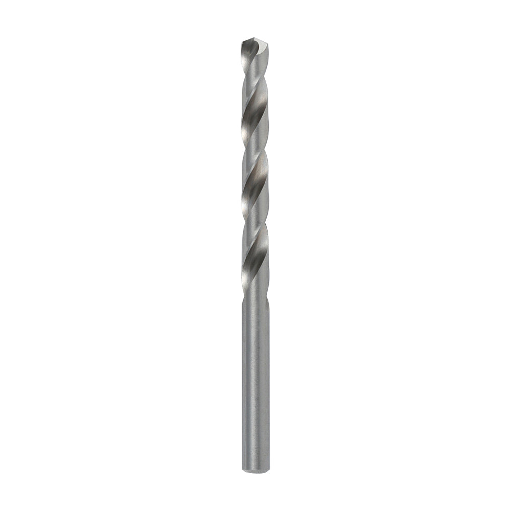 Timco HSS M2 Ground Jobber Drill - Metric