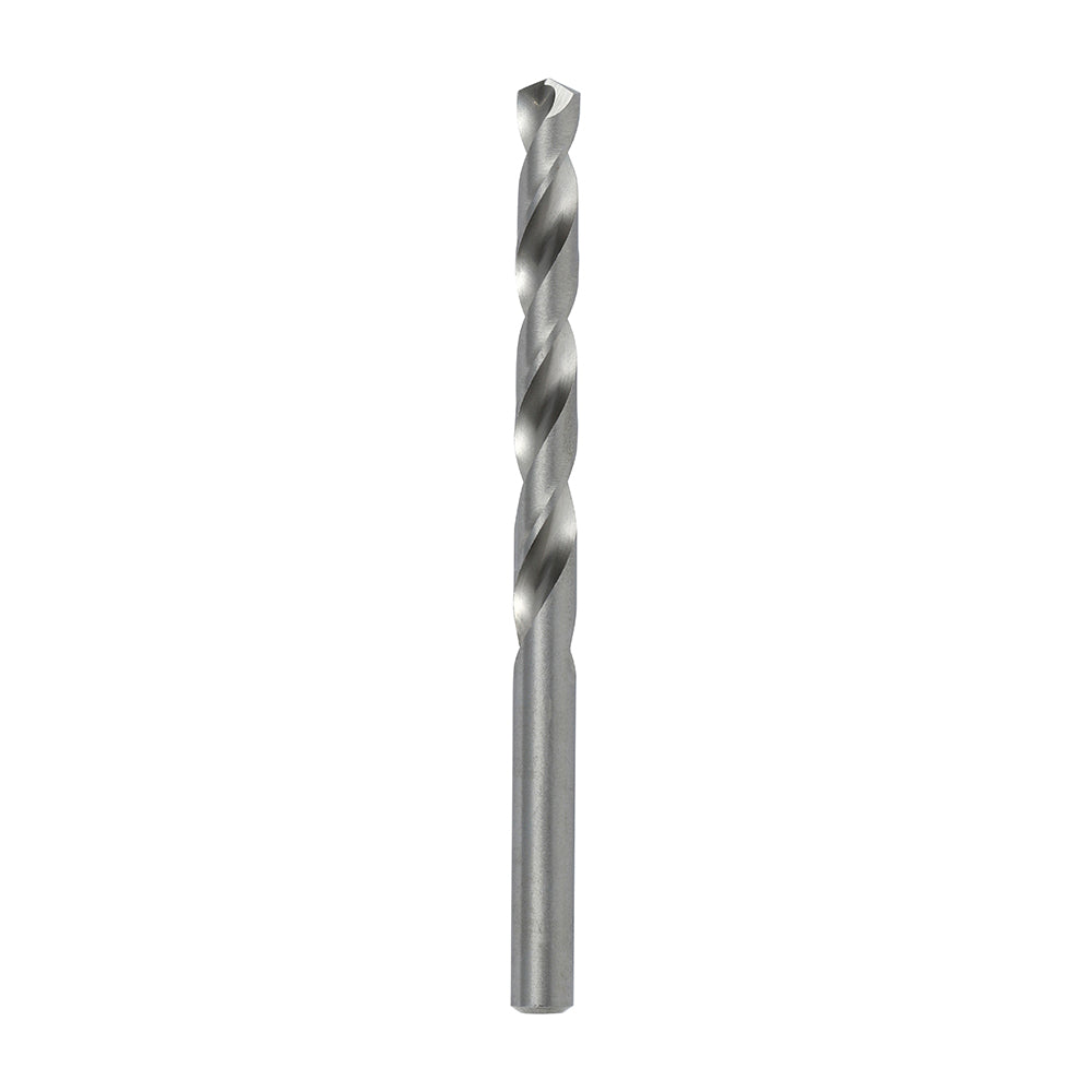 Timco HSS M2 Ground Jobber Drill - Metric