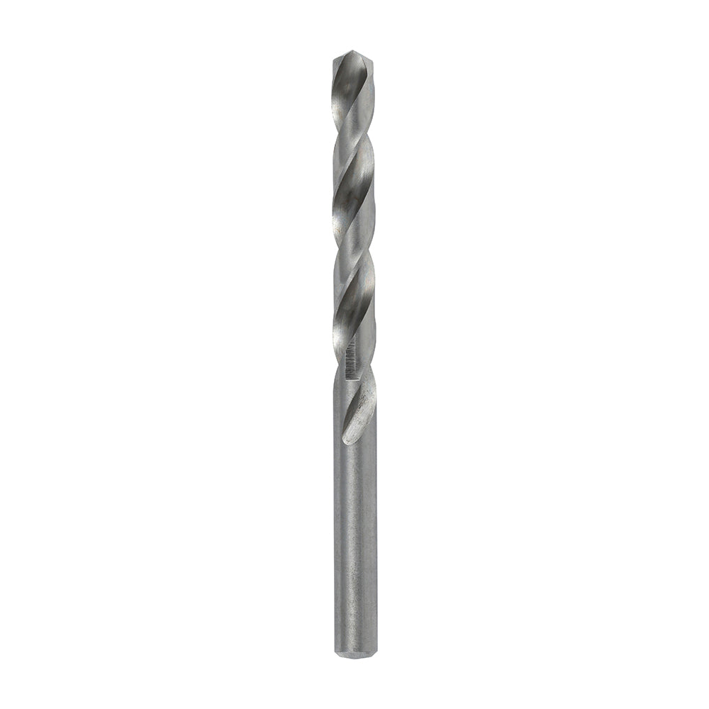 Timco HSS M2 Ground Jobber Drill - Metric