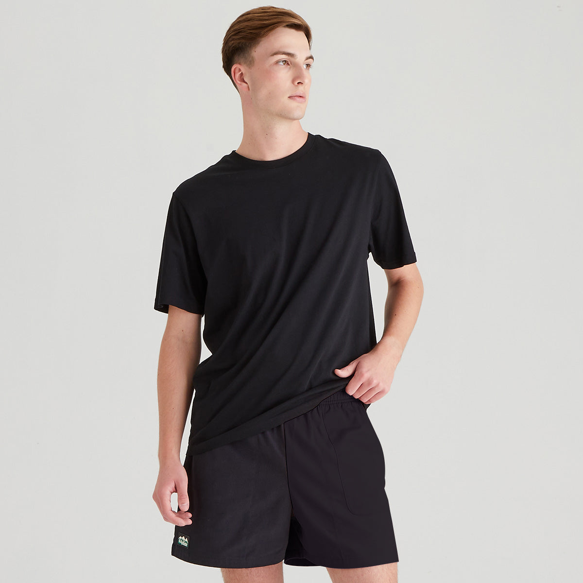 Ridgeline Hose Down Shorts
