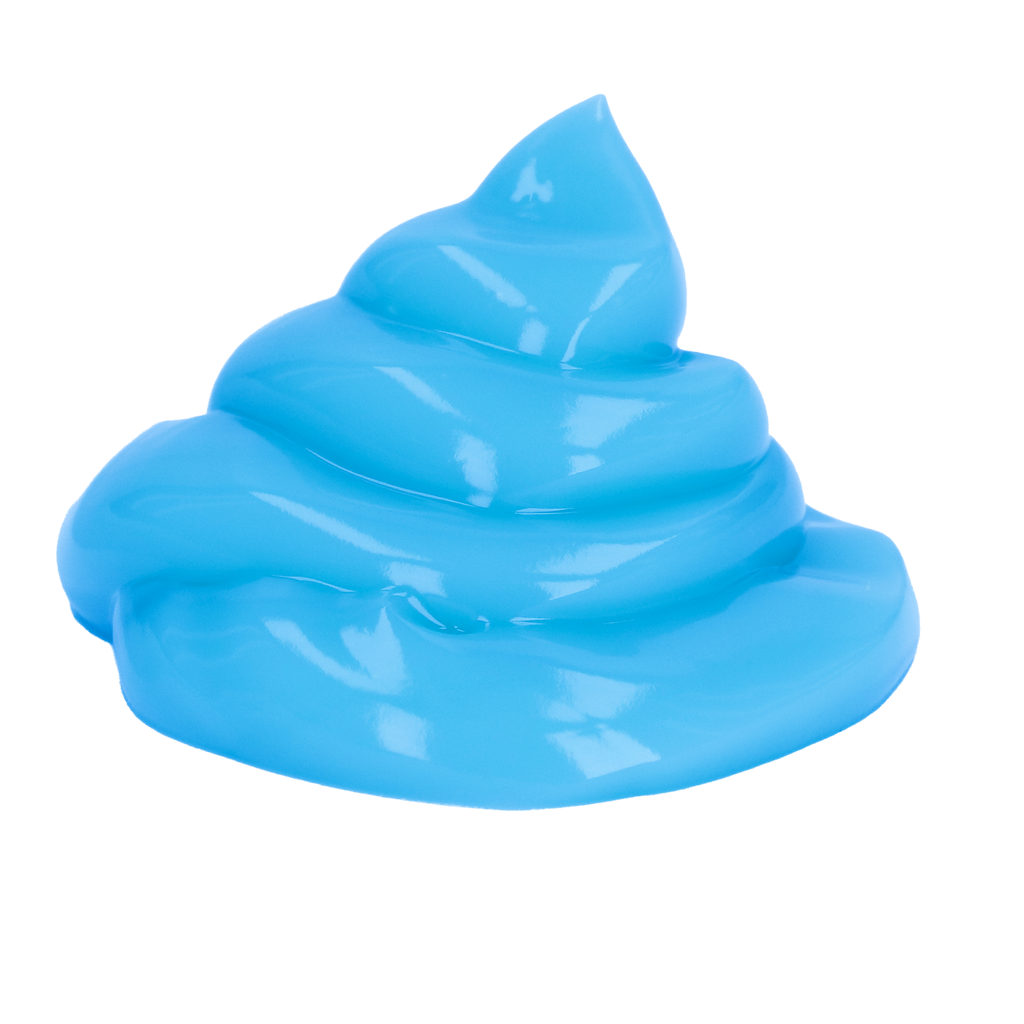 Ice Mint Udder Gel