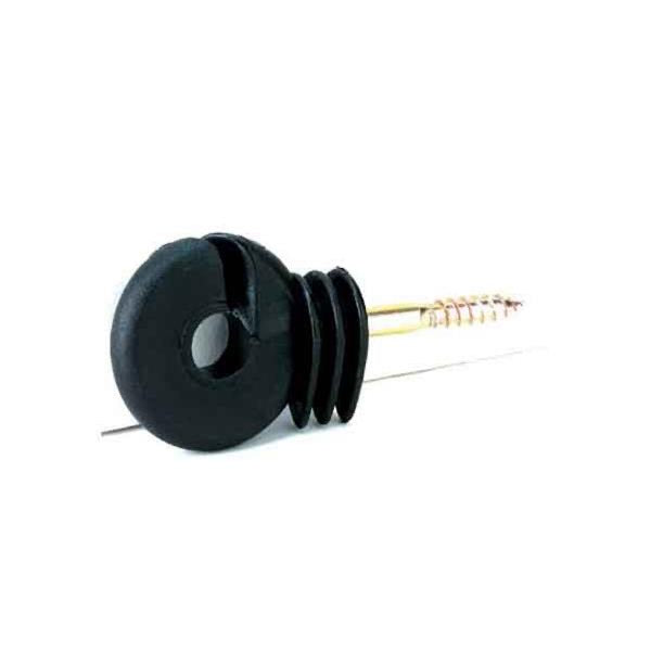 Insulator Screw Type Super - 25 Pack