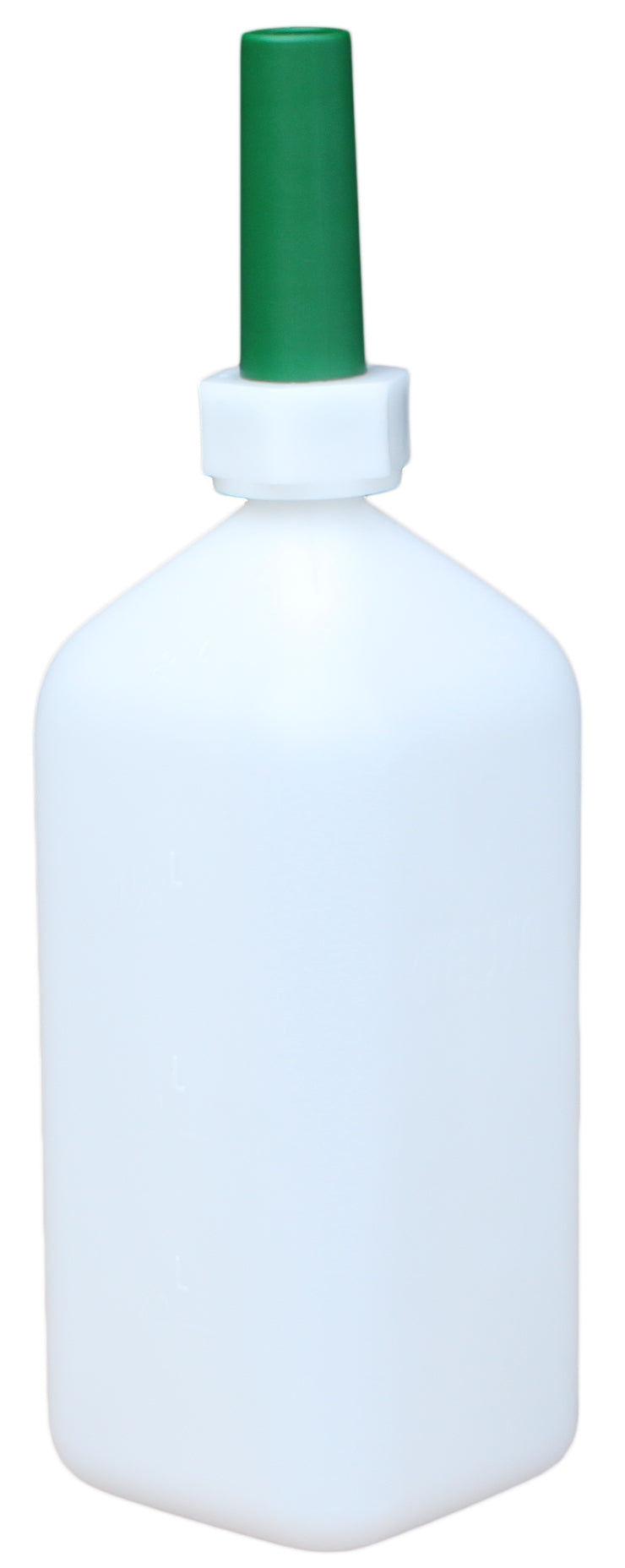 Gewa Cow/Calf Drencher 2 L