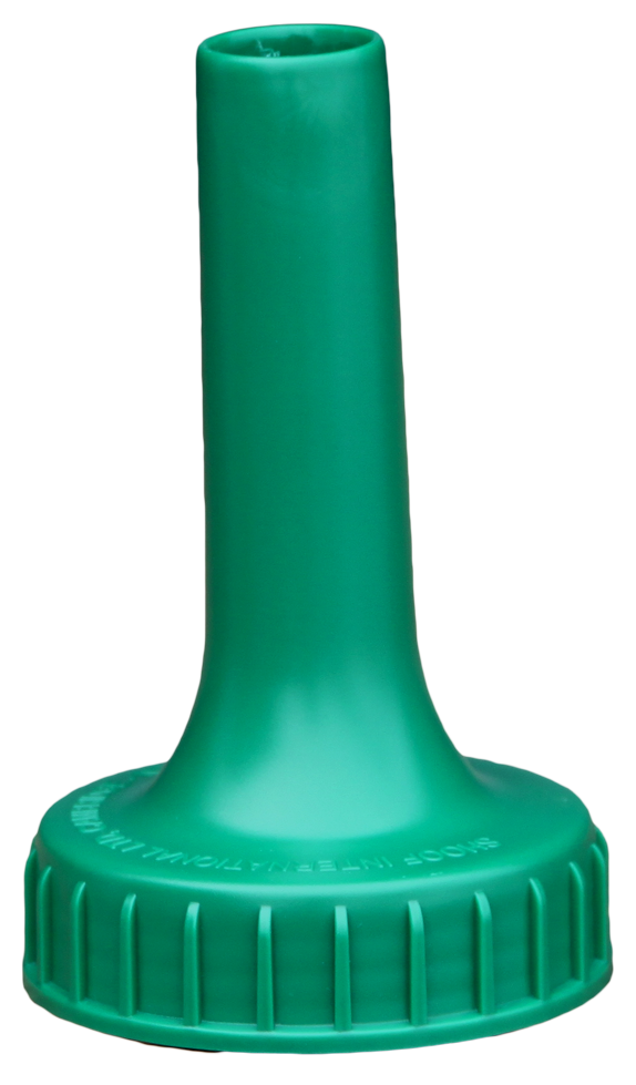 Easy Drencher Feeding Bottle 2.5 L