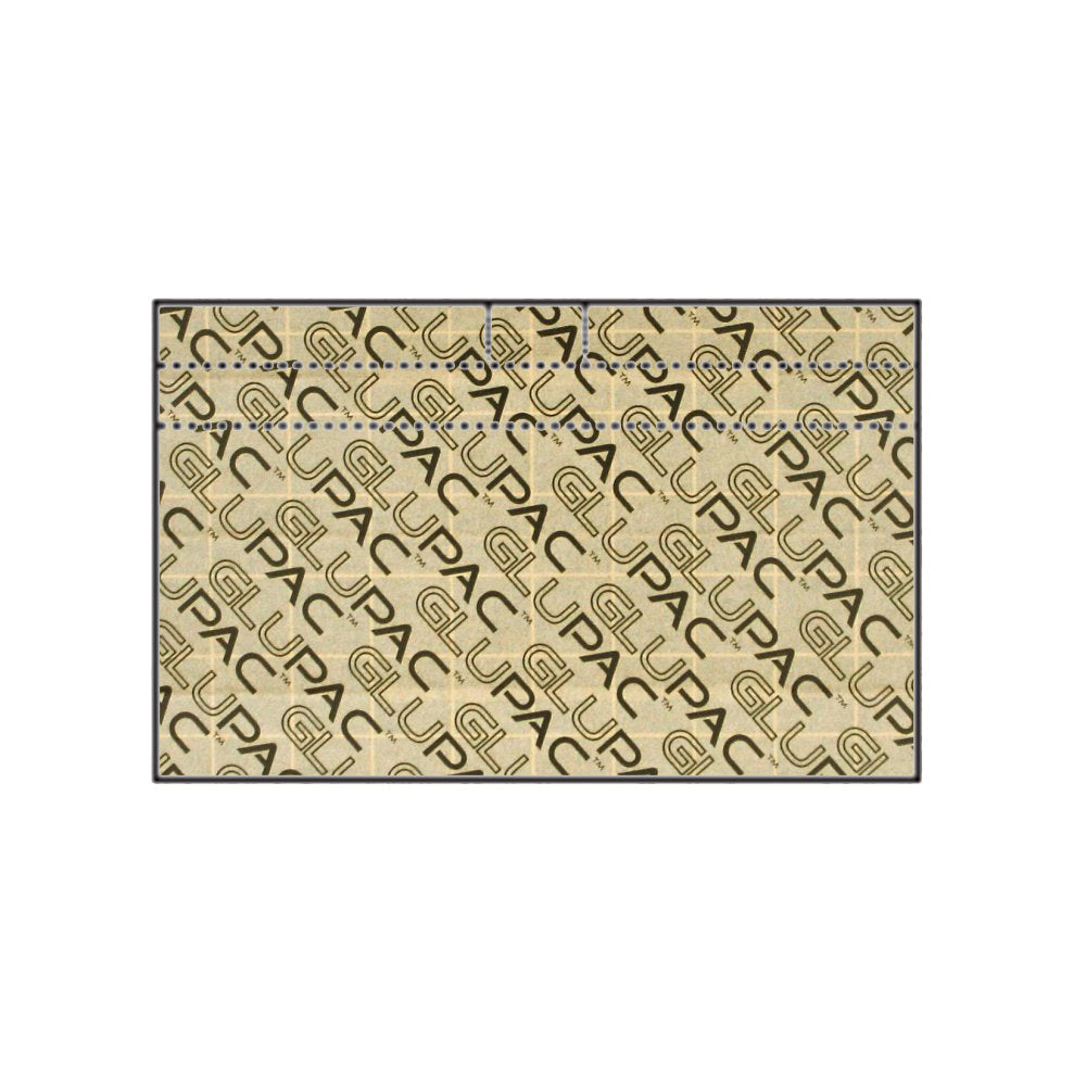 Insect-O-Cutor Glue plate PlusLight