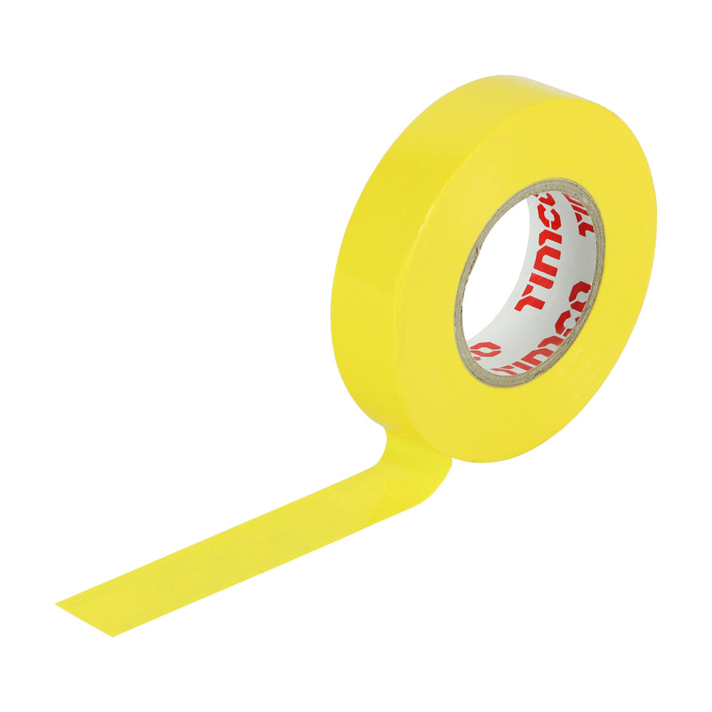 Timco PVC Insulation Tape