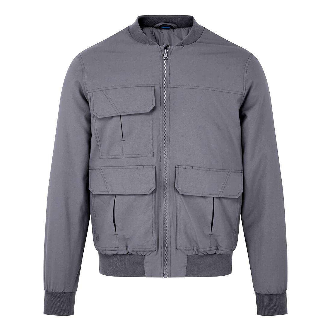 Portwest KA360 KA3 Bomber Jacket Colour ZO