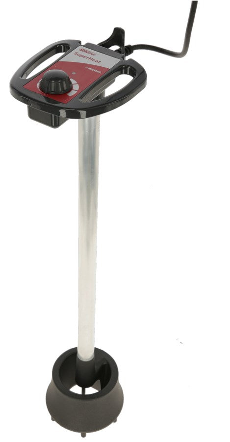 Kerbl Calf Milk Heater SuperHeat 2300 W