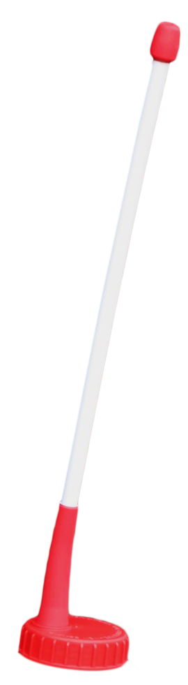 Calf Drencher Feeder spare probe