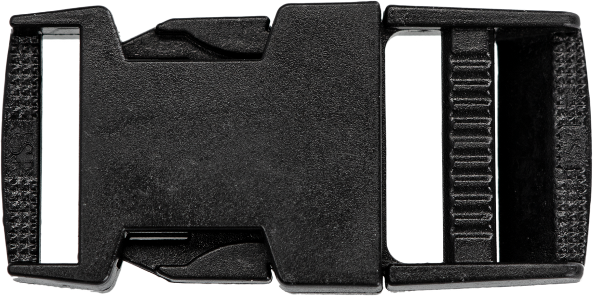 Calf Coat Replacement Clip