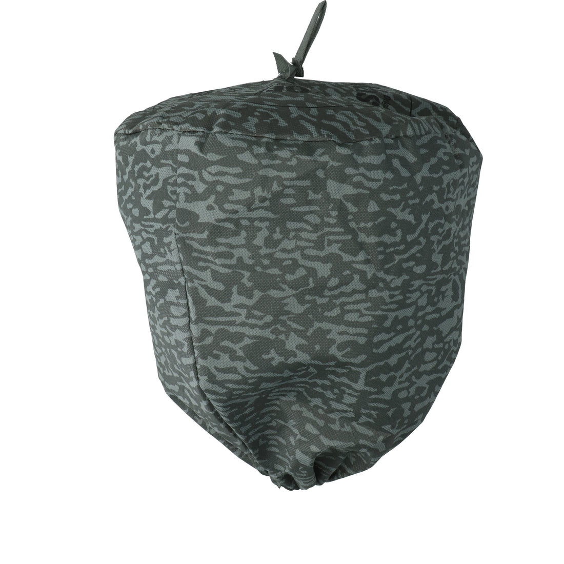 Knock Pest Wasp Protector