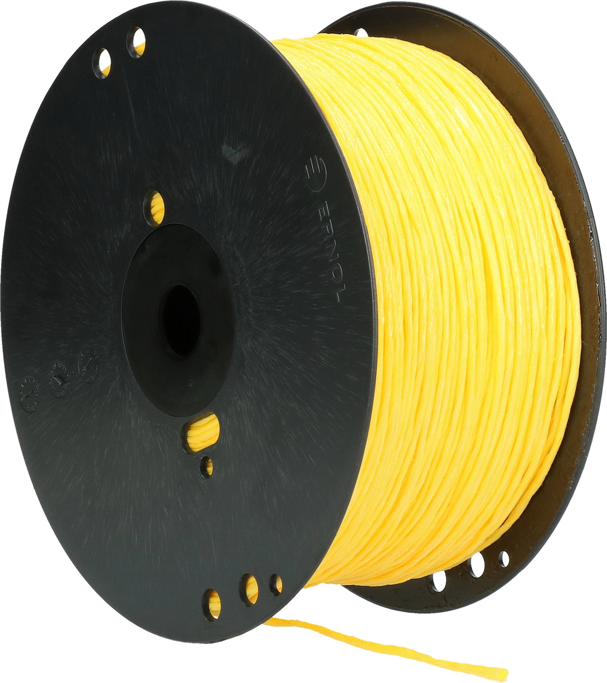 Knock Pest Fly Tape complete 400 m