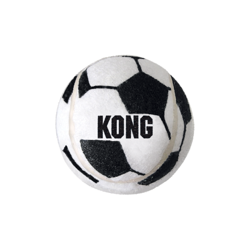 Kong Sport Soccer Ball