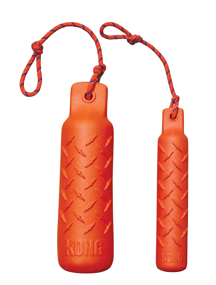 KONG Training Dummy L