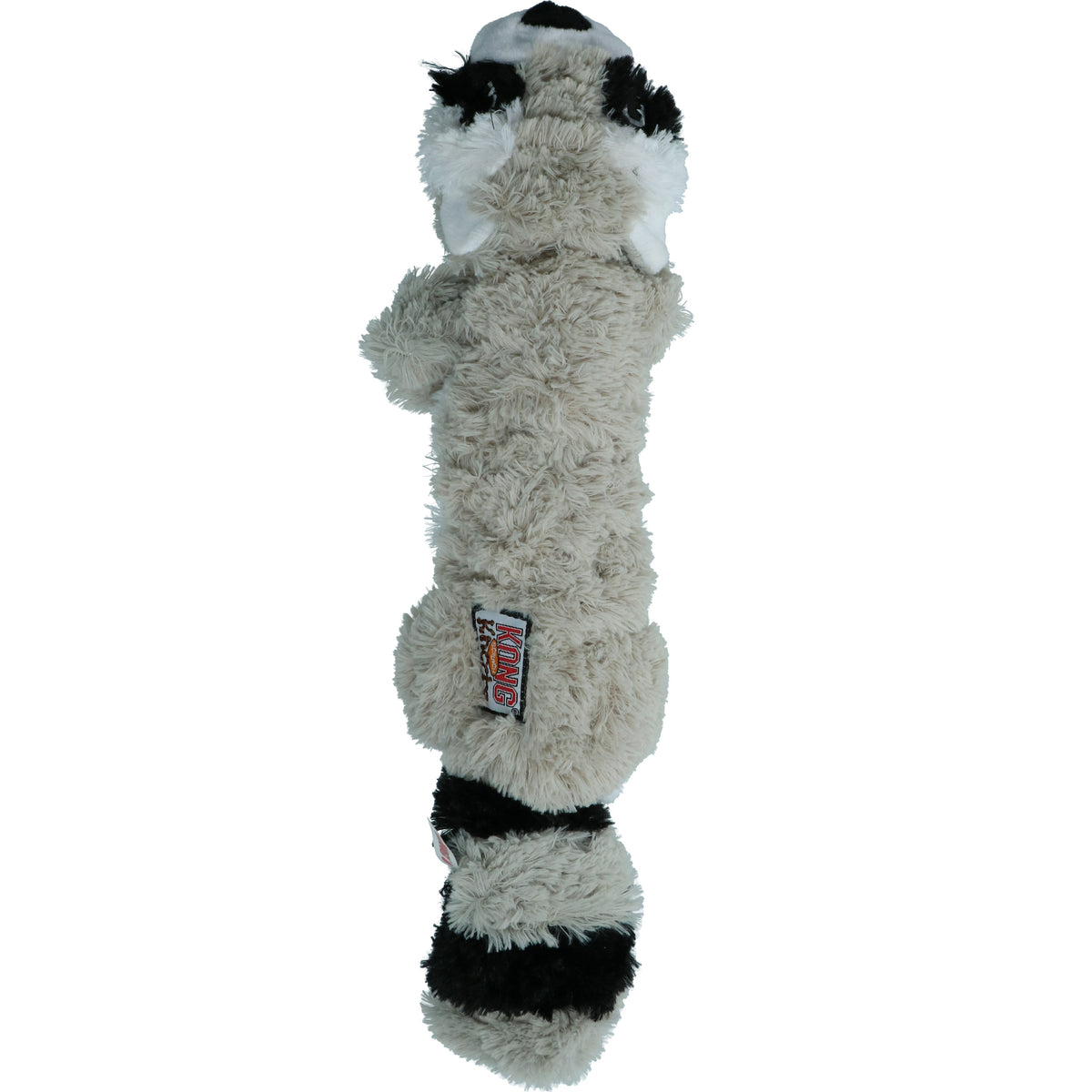 KONG Scrunch Knots M/L
