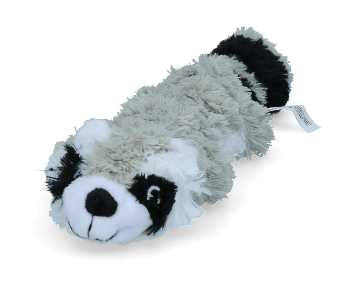 KONG Scrunch Knots S/M