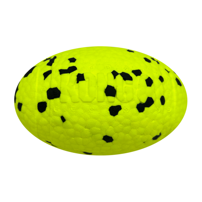 KONG Reflex Football
