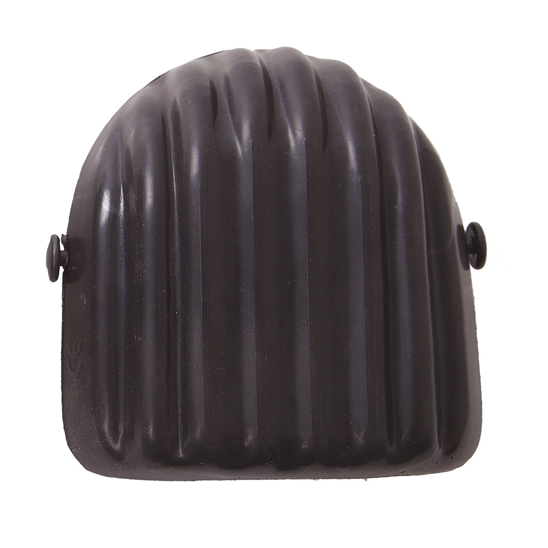 Portwest KP10 High Density Knee Pad Black