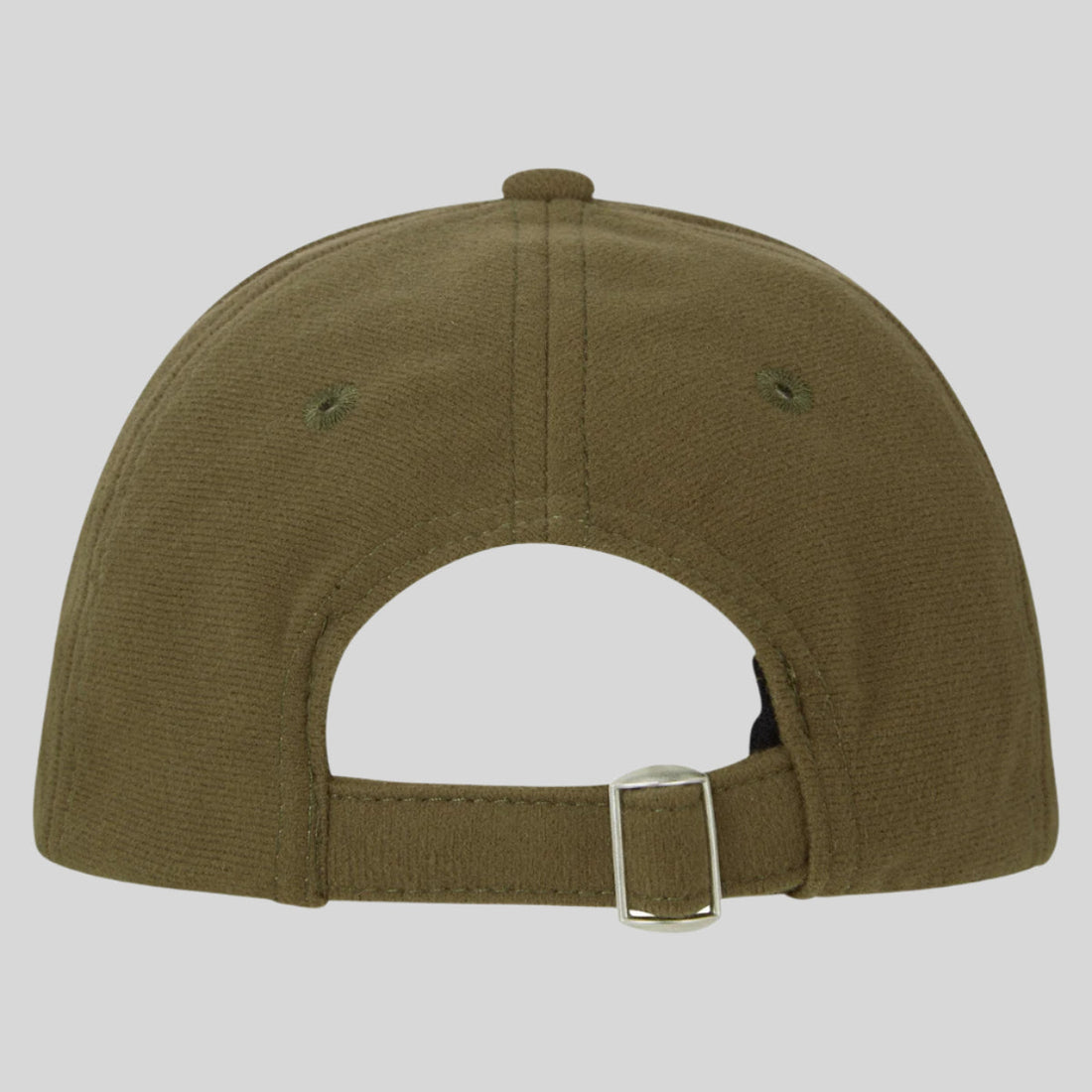 Ridgeline Kids Monsoon Classic Cap – Teak