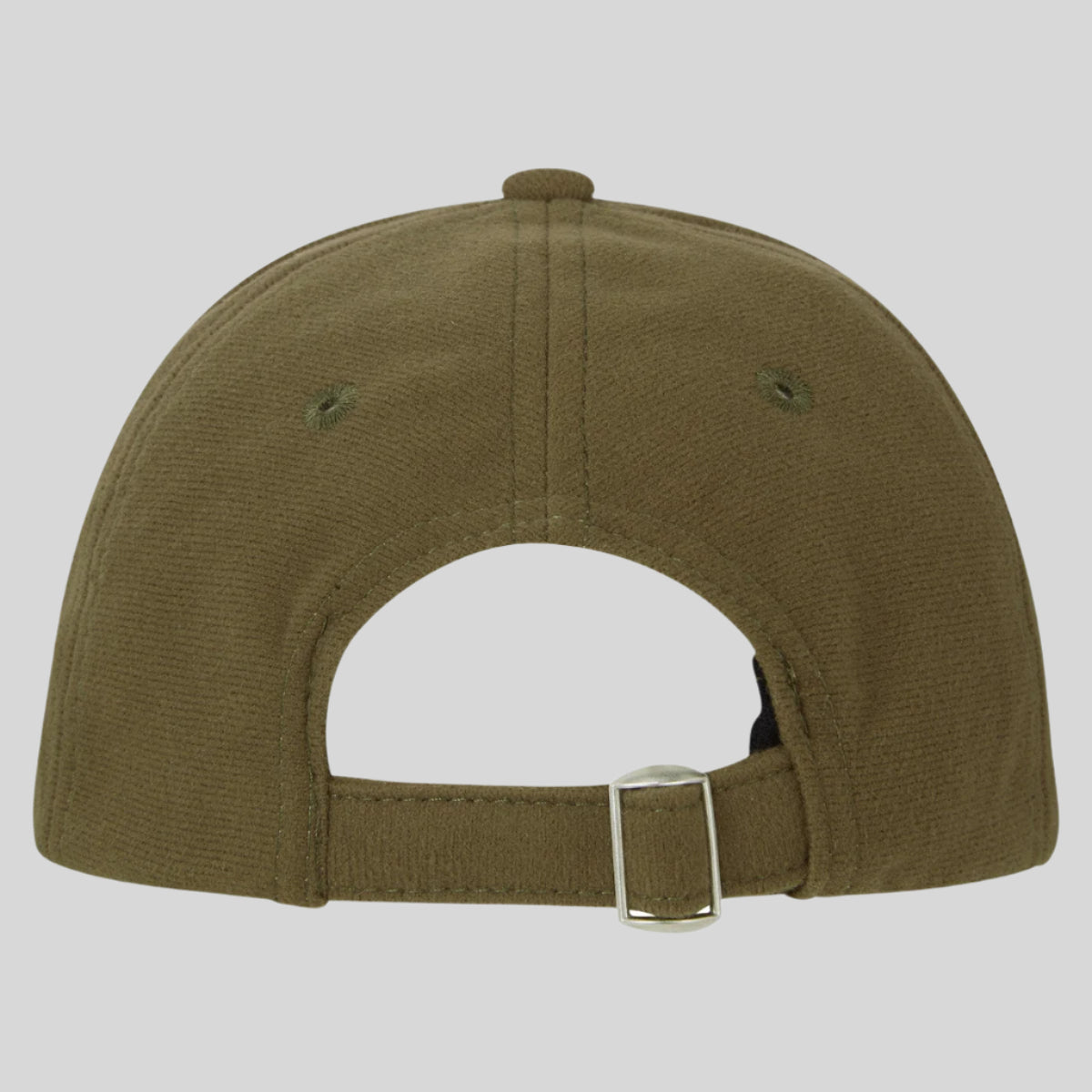 Ridgeline Kids Monsoon Classic Cap – Teak